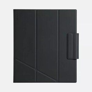 BOOX Note Air 4 C Cover